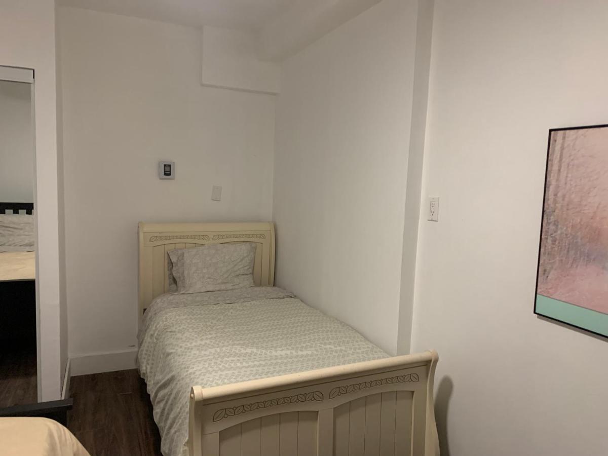 Le 2300 S Apartamento Saint-Hyacinthe Exterior foto